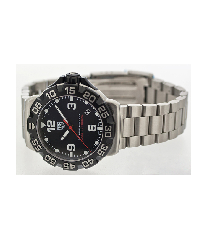 Wah1110 sales